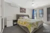 54 Skyblue Circuit, Yarrabilba, Qld 4207-Image