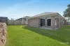 54 Skyblue Circuit, Yarrabilba, Qld 4207-Image