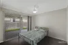 54 Skyblue Circuit, Yarrabilba, Qld 4207-Image