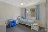 54 Skyblue Circuit, Yarrabilba, Qld 4207-Image