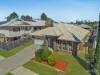54 Skyblue Circuit, Yarrabilba, Qld 4207-Image
