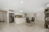 54 Skyblue Circuit, Yarrabilba, Qld 4207-Image