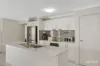 54 Skyblue Circuit, Yarrabilba, Qld 4207-Image