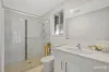 54 Skyblue Circuit, Yarrabilba, Qld 4207-Image