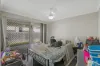 54 Skyblue Circuit, Yarrabilba, Qld 4207-Image