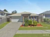 54 Skyblue Circuit, Yarrabilba, Qld 4207-Image