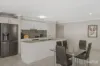 54 Skyblue Circuit, Yarrabilba, Qld 4207-Image