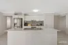 54 Skyblue Circuit, Yarrabilba, Qld 4207-Image