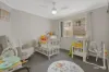 54 Skyblue Circuit, Yarrabilba, Qld 4207-Image
