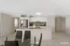54 Skyblue Circuit, Yarrabilba, Qld 4207-Image