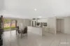54 Skyblue Circuit, Yarrabilba, Qld 4207-Image
