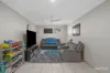 54 Skyblue Circuit, Yarrabilba, Qld 4207-Image