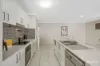 54 Skyblue Circuit, Yarrabilba, Qld 4207-Image
