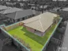54 Skyblue Circuit, Yarrabilba, Qld 4207-Image