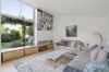 54 Smith Street, Brunswick West, Vic 3055-Image
