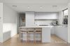 54 Smith Street, Brunswick West, Vic 3055-Image