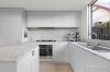 54 Smith Street, Brunswick West, Vic 3055-Image