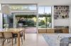 54 Smith Street, Brunswick West, Vic 3055-Image