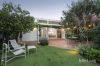 54 Smith Street, Brunswick West, Vic 3055-Image