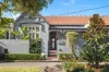 54 Smith Street, Manly, NSW 2095