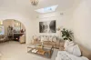 54 Smith Street, Manly, NSW 2095-Image