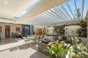 54 Smith Street, Manly, NSW 2095-Image