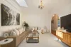 54 Smith Street, Manly, NSW 2095-Image