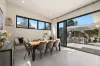 54 Smith Street, Manly, NSW 2095-Image