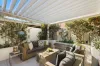 54 Smith Street, Manly, NSW 2095-Image