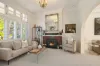 54 Smith Street, Manly, NSW 2095-Image
