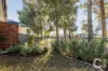 54 Somerford Promenade, Wellard, WA 6170-Image