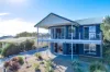 54 Sorata Street, Cape Jervis, SA 5204