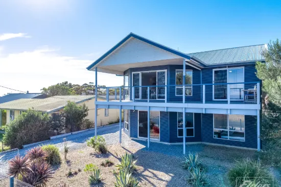 54 Sorata Street, Cape Jervis, SA 5204