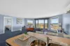 54 Sorata Street, Cape Jervis, SA 5204-Image
