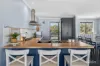 54 Sorata Street, Cape Jervis, SA 5204-Image