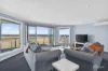 54 Sorata Street, Cape Jervis, SA 5204-Image