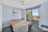 54 Sorata Street, Cape Jervis, SA 5204-Image