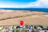 54 Sorata Street, Cape Jervis, SA 5204-Image