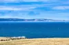 54 Sorata Street, Cape Jervis, SA 5204-Image