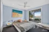 54 Sorata Street, Cape Jervis, SA 5204-Image