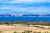 54 Sorata Street, Cape Jervis, SA 5204-Image