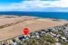 54 Sorata Street, Cape Jervis, SA 5204-Image