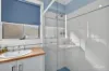 54 Sorata Street, Cape Jervis, SA 5204-Image