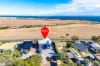 54 Sorata Street, Cape Jervis, SA 5204-Image