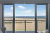 54 Sorata Street, Cape Jervis, SA 5204-Image