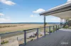 54 Sorata Street, Cape Jervis, SA 5204-Image
