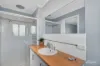 54 Sorata Street, Cape Jervis, SA 5204-Image