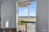 54 Sorata Street, Cape Jervis, SA 5204-Image