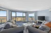 54 Sorata Street, Cape Jervis, SA 5204-Image