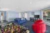 54 Sorata Street, Cape Jervis, SA 5204-Image